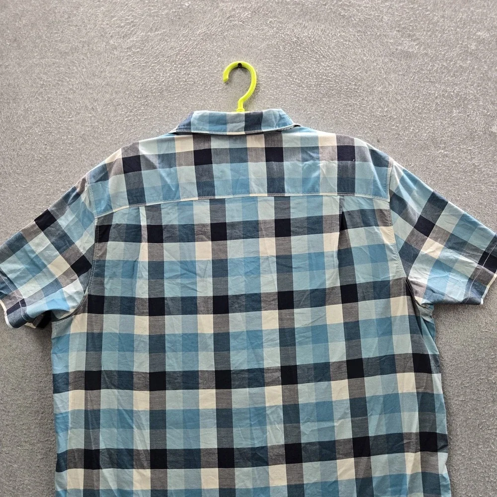 The North Face sku 09483